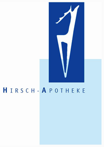 files/Organisation/Sponsoring/Logos Sponsoren/Logohirschjpeg.gif files/Organisation/Sponsoring/Logos Sponsoren/Logohirschjpeg.gif